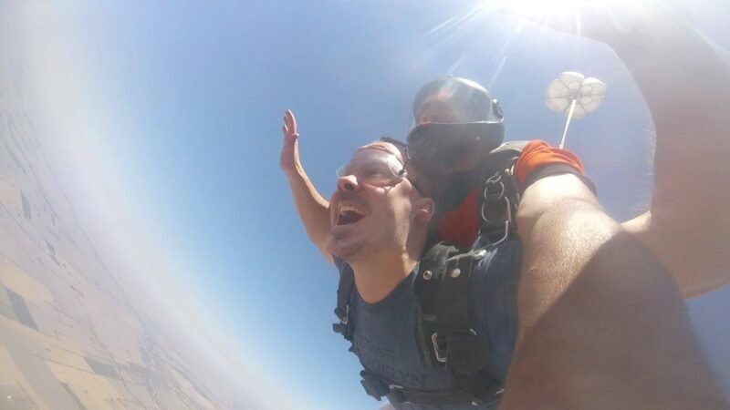 Cabaña Arrayán - Lago Lácar y Montaña